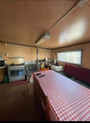 Venta-de-Casa-en-Valdivia-POBLACION-PERU